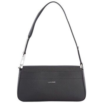 Calvin Klein Jeans Bolso de mano K60K611680BEH para mujer