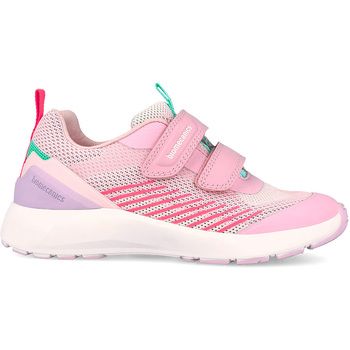 Biomecanics Zapatillas 262276g rosa_b032 para niña