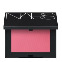 nars coloretes powder blush