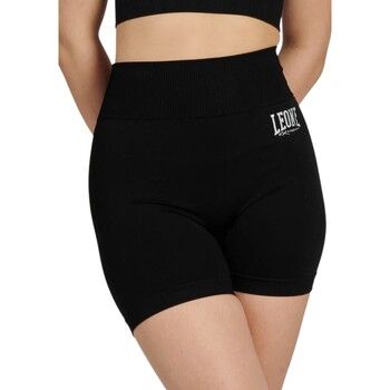 Leone Short ABX123 para mujer