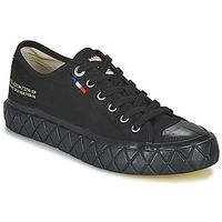 palladium zapatillas palla ace cvs para hombre