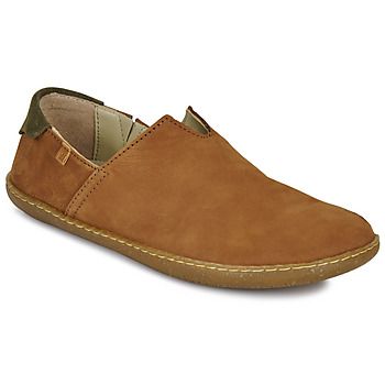 El Naturalista Zapatos EL VIAJERO para mujer