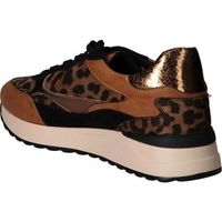 exe shoes zapatillas 161-62ex13 para mujer