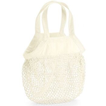 Westford Mill Bolsa BC4867 para mujer