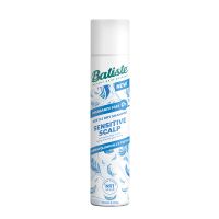 batiste sensitive 200 ml