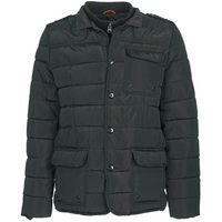 casual attitude cazadora dany para hombre