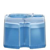 Braun Accessories 3 in 1 SmartCare Center Refill Cartridges 4 Pack