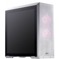 Zone Evil Silver 12AB550R529W Ryzen 5 5600X/16GB/1TB M.2/RTX3050/FreeDos