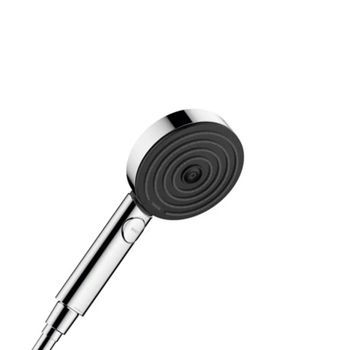 Teleducha Hansgrohe Pulsify Select S 105 3jet Relaxation Ecosmart, 24111000