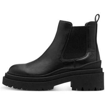 Tamaris Botines - para mujer