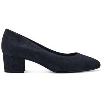 Tamaris Zapatos de tacón 22306 para mujer