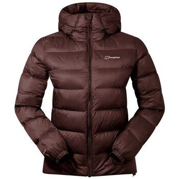 Berghaus Chaquetas Ewden para mujer