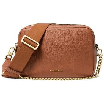 MICHAEL Michael Kors Bandolera Bryant para mujer