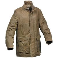 eastern counties leather cazadora el533 para hombre