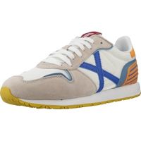 munich zapatillas massana club 606 para hombre