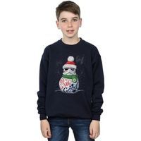 disney jersey up to snow good para nino