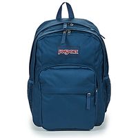 jansport mochila big day pack 34l para hombre