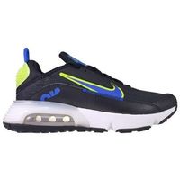 nike zapatillas air max 2090 para nino