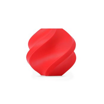 PETG HF Bambu Lab Rojo (Alta Velocidad) 1.75 mm