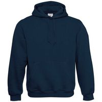 bc jersey ba420 para hombre