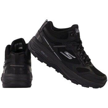 Skechers Botines GO Run Trail para mujer