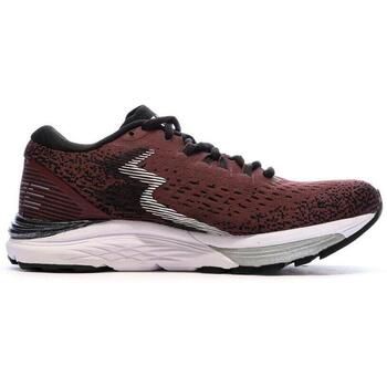 Emporio Armani Zapatillas de running Spire 4 para mujer