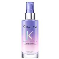 Kerastase Blond Absolu Serum Cicanuit: Lightweight Overnight Serum 90ml