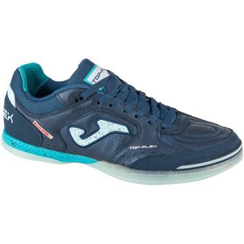 Joma Zapatillas deporte Top Flex 25 TOPS IN para hombre