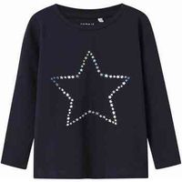 name it camiseta manga larga 50050173206867 para nino