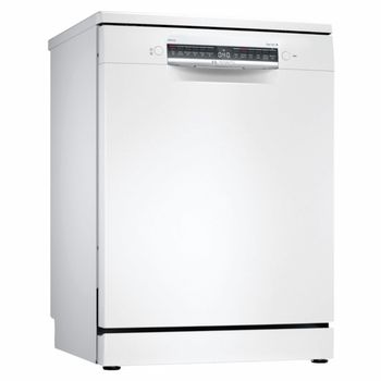 Bosch SMS4HAW40G