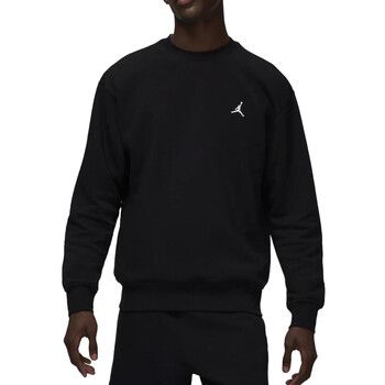 Nike Jersey FV7293 para hombre