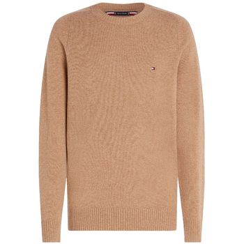 Tommy Hilfiger Jersey MW0MW36535 para hombre