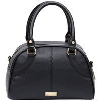 biba bolso de mano gt26775 para mujer