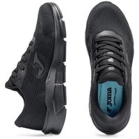 joma zapatos zapatilla fitness - degas para hombre