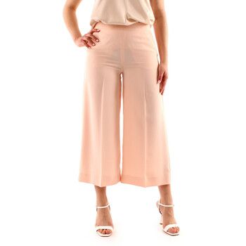 Emme Marella Pantalón TERAMO para mujer