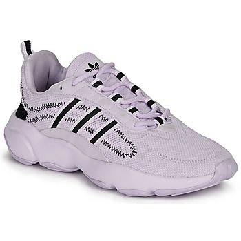 adidas Zapatillas HAIWEE W para mujer