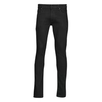guess pantalon pitillo miami para hombre