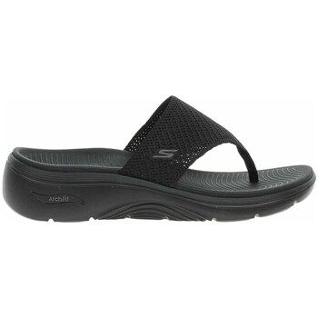 Skechers Chanclas Go Walk Arch Fit 2.0 para mujer
