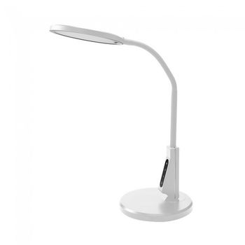 Flexo led pandeo (7w)