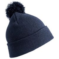 result gorro rw7250 para nina