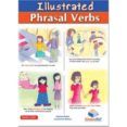 illustrated phrasal verbs - b2 - sb