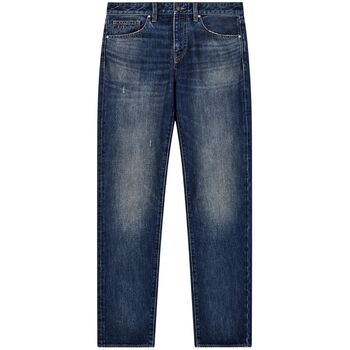 EAX Jeans XM000069AF28151 para hombre