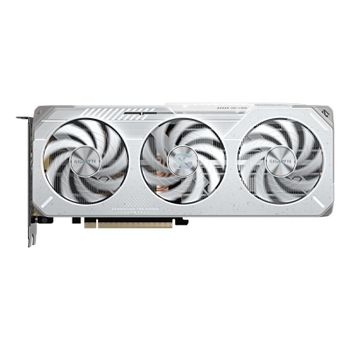 Tarjeta Gráfica Gigabyte Radeon RX 9060 XT OC ICE 16GB GDDR6