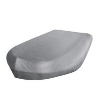 proteccion impermeable para botes inflables  l
