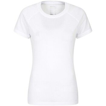 Mountain Warehouse Blusa Talus para mujer