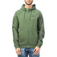 emporio armani ea7 jersey 8npm22-pj07z para hombre