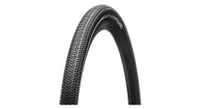 hutchinson touareg 700 mm gravel tyre tubeless ready plegable hardskin
