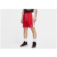 nike pantalones air jordan jumpman para hombre