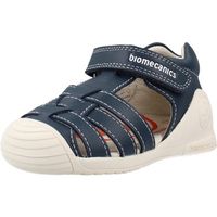 biomecanics sandalias nino 262115b para nino