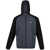 regatta cazadora arec iii para hombre